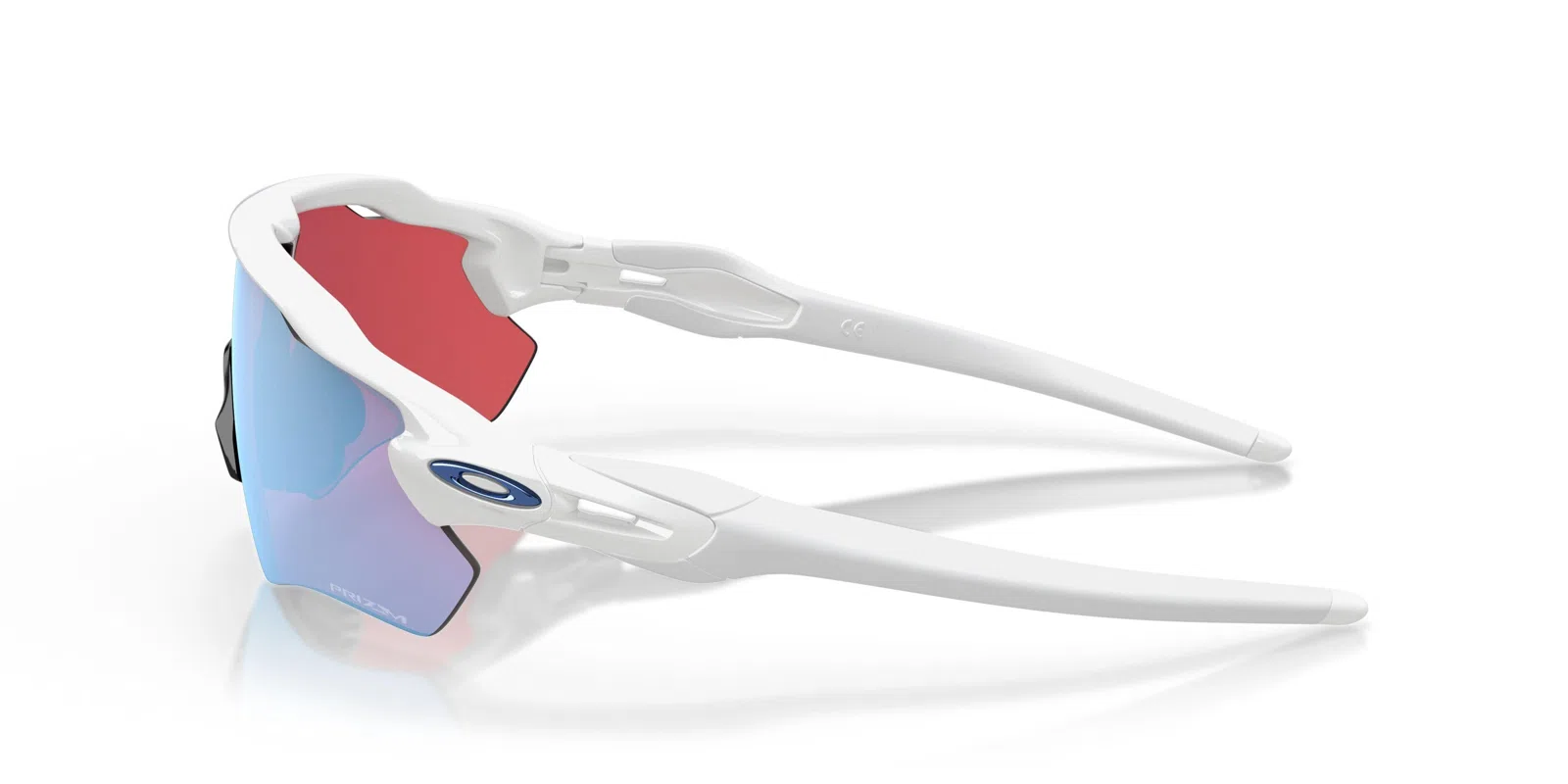 Oakley Radar Ev Path 9208 Sunglasses - view 157